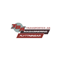 TBA Transporter
