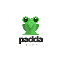 Padda Bank