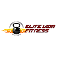 Elite Vida Fitness