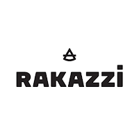 Rakazzi