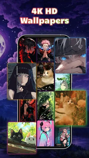 3D Zipper Lock Screen Screenshot 1