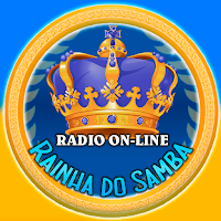 Samba Enredo RJ