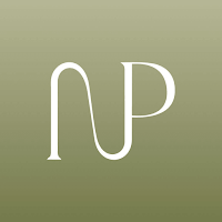 INPILATES
