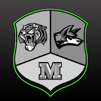 Maywood Public Schools