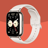 Redmi Watch 5 Lite Guide