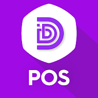 DimePOS