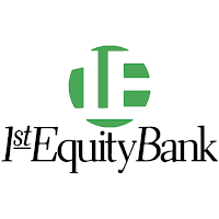 1st Equity Bank