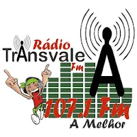 Rádio Transvale 107