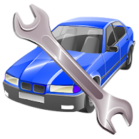 Auto Mechanics Course