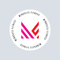 MINDSETS FITNESS