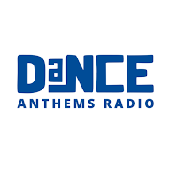 Dance Anthems Radio UK