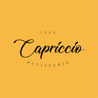 Pasticceria Capriccio