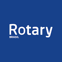 Revista Rotary Brasil