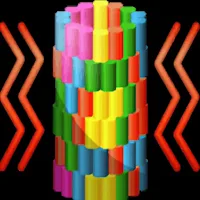 MEGA TOWER