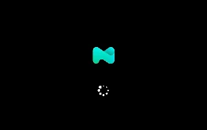 MEGOGO: TV & Filmes Screenshot 0