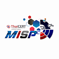 ThaiCert MISP