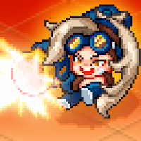 Soul Launcher