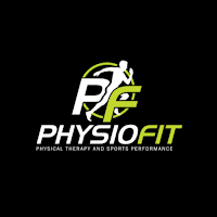 PhysioFit Sports Performance