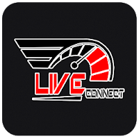 Live Connect