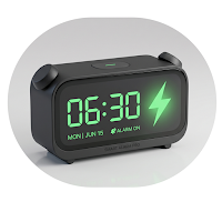 Alarm.pro