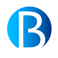 Bravura LEADS & TRACK