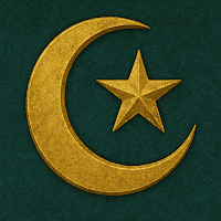 Sultan's Gambit: Ottoman Cards