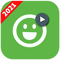 Animated Stickers for Whatsapp