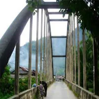 Radio Batu Penjuru