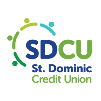 St. Dominic Credit Union
