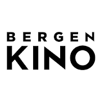 Bergen Kino