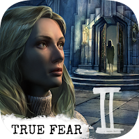 True Fear: Forsaken Souls 2