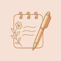 SnapNote: Quick & Secure Notes