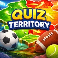 Quiz Territory