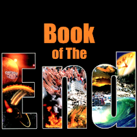 The Book of the End
