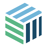 Onebox