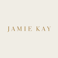 Jamie Kay USA