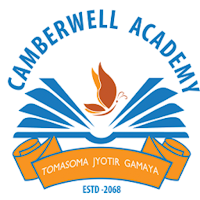Camberwell Academy Pvt. Ltd.