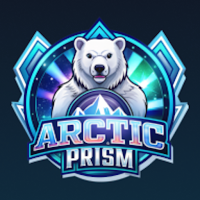 ARTIC PRISM