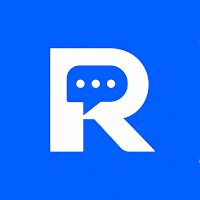 ReplyRight: AI Reply Assistant
