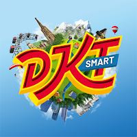 DKT Smart