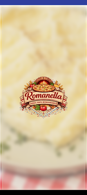 Romanella Screenshot 1