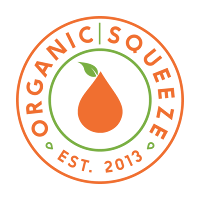 Organic Squeeze