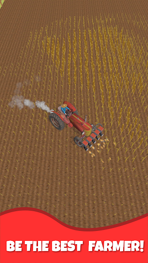Old Town Market Screenshot 3
