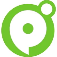 Point TV