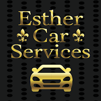 Esther Car Service