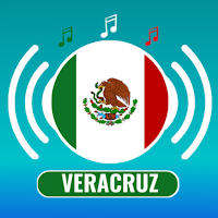 Radio Veracruz : Live - Music