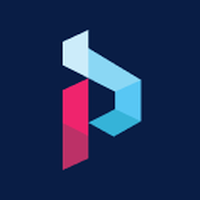 PropertyCRM
