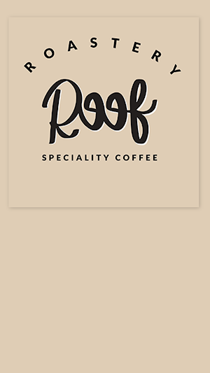 محمصة رووف | Roof Roastery Screenshot 1