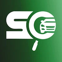 ScoutCar