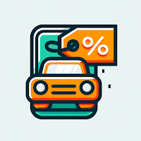 Bargain Car Rentals
